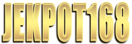Logo JEKPOT168