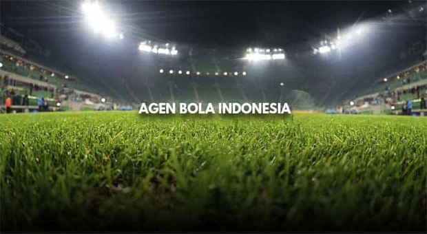 Jekpot168 Link Login