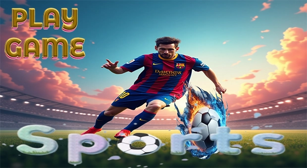 Jekpot168 Link Login