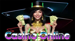 Jekpot168 Server Thailand