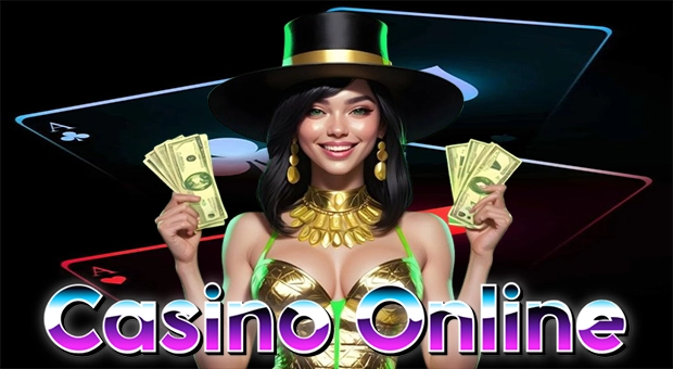 Jekpot168 Server Thailand