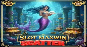 Jekpot168 Link Alternatif Login