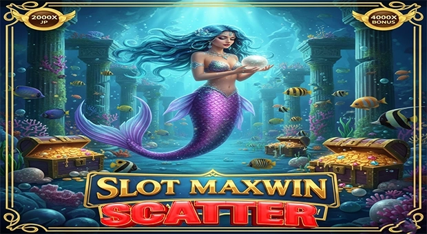 Jekpot168 Link Alternatif Login