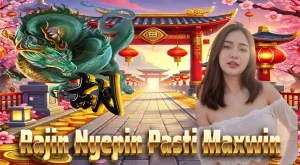 Jekpot168 Login Link Alternatif